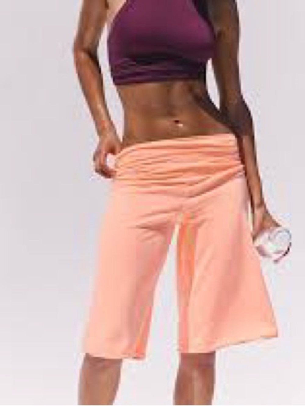 FP Movement Hot Shot Renewal Pants M